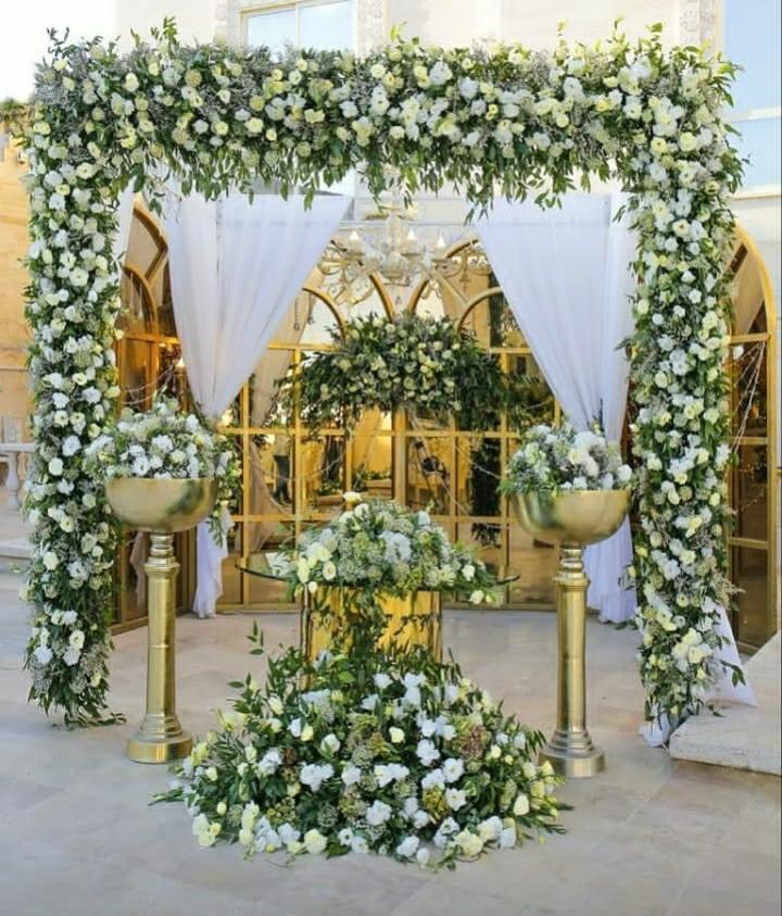 نمونه شماره1