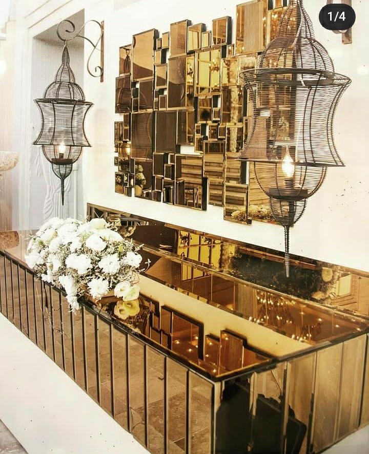 نمونه شماره2