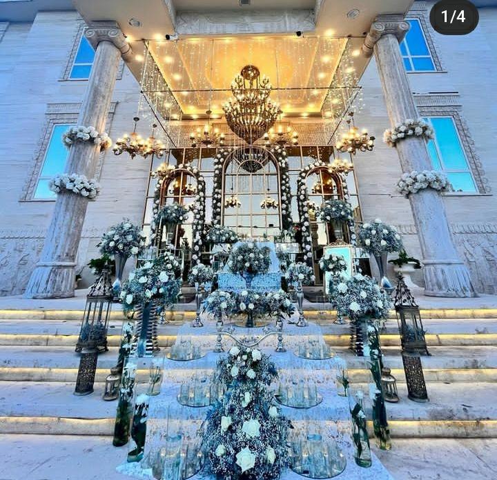 نمونه شماره3